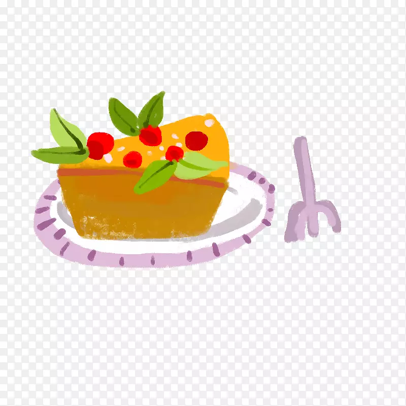 ���յ���-����-������