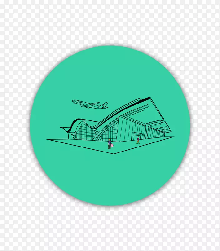 �������̽�-������