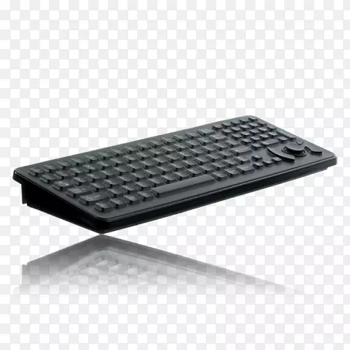 ���Լ������ּ��̱ʼǱ����Դ������ʼǱ�����-������