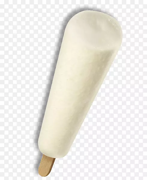 Ϳ�Ϲ�ͲʳƷͿ��-������