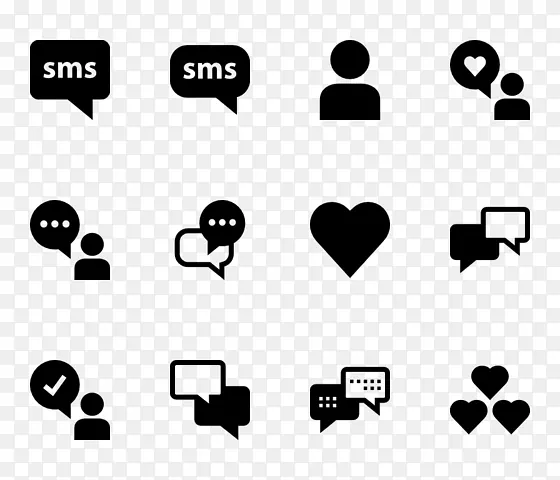 Ʒ�Ʊ�־��ɫ����-������ĭ-������