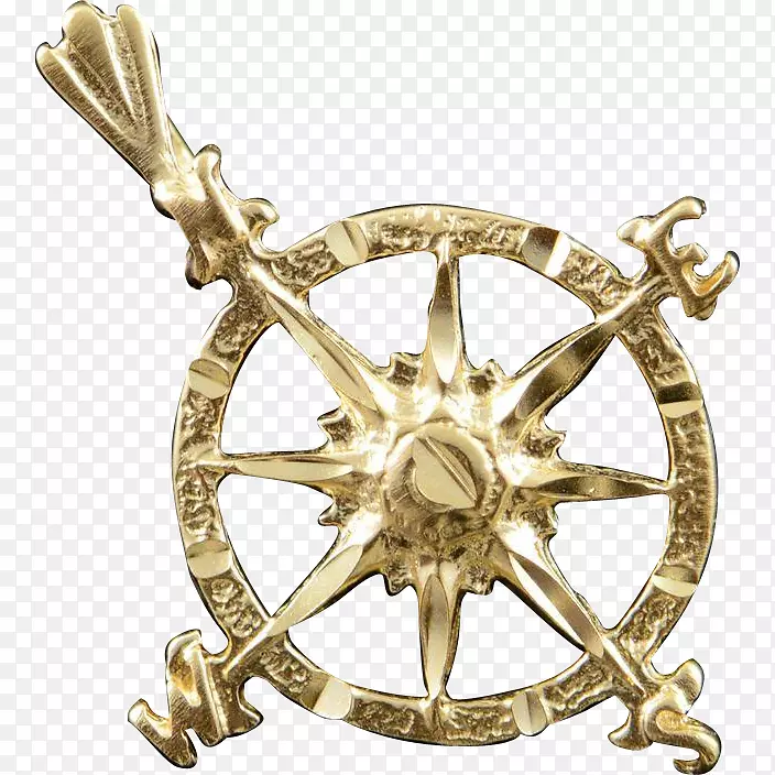 ��ͭ01504��������.��ͭ-������