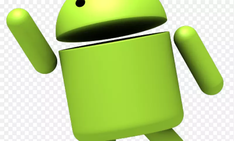 ������ϵS8 android������������-��Ϲ�֭-������