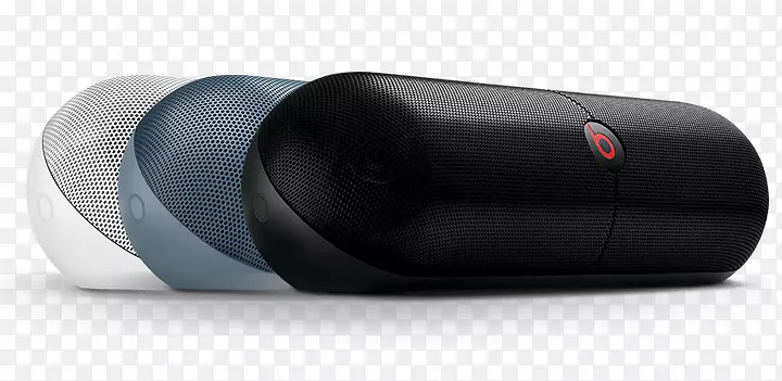 ���Ӷ�ý��-������-������