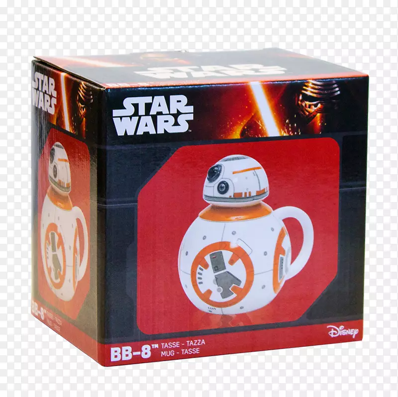 �մɱ�����߼���.����-������