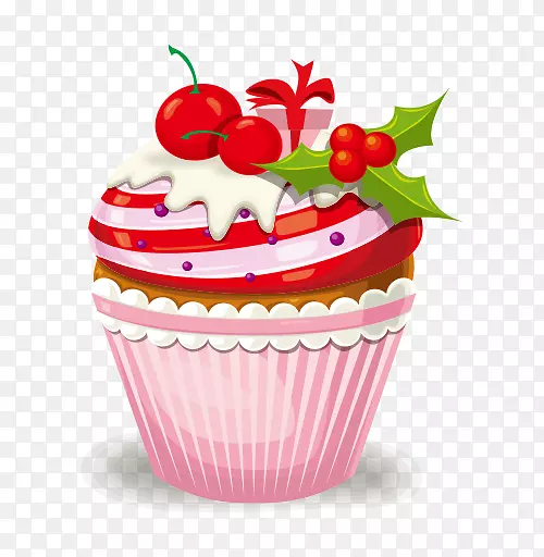 ʥ������ֽ���������յ���ʥ����������������-������