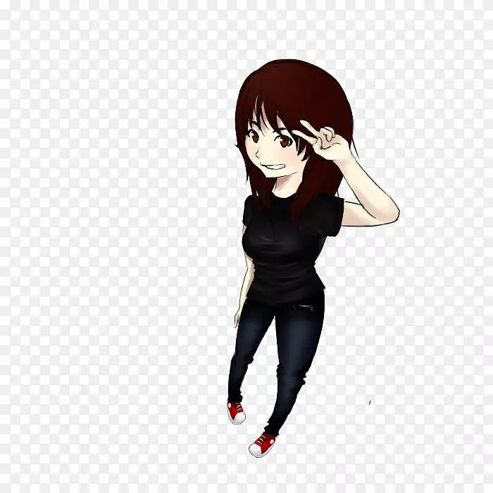 ��Ь��ɫ������ɫm-hj����-������