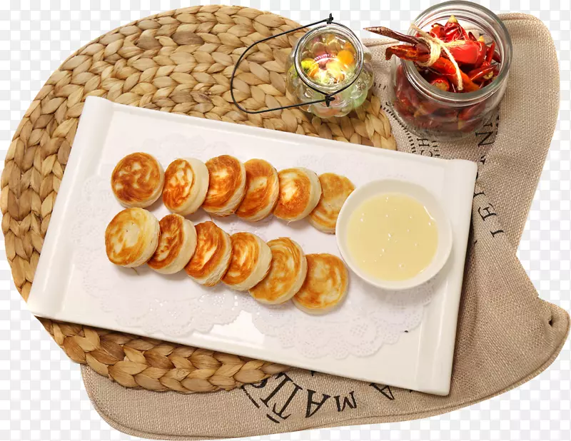 ��ʢ���������-����-������