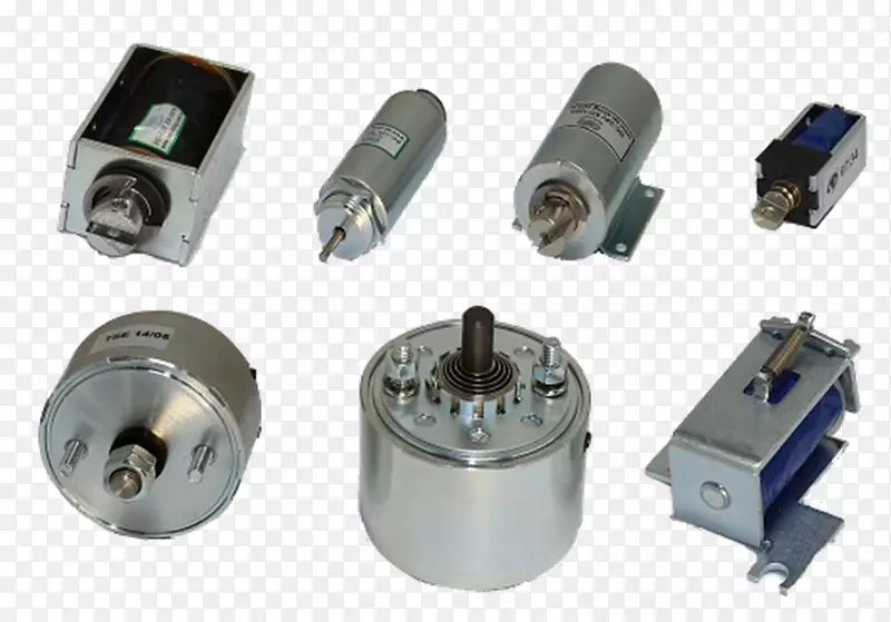 ���ӵ���Ԫ��.���-������