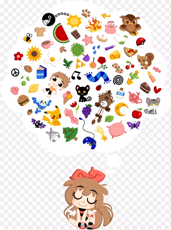 �ߵ������-��-������