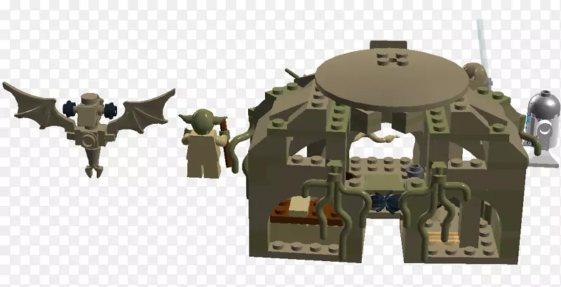 ��߶���-���-������