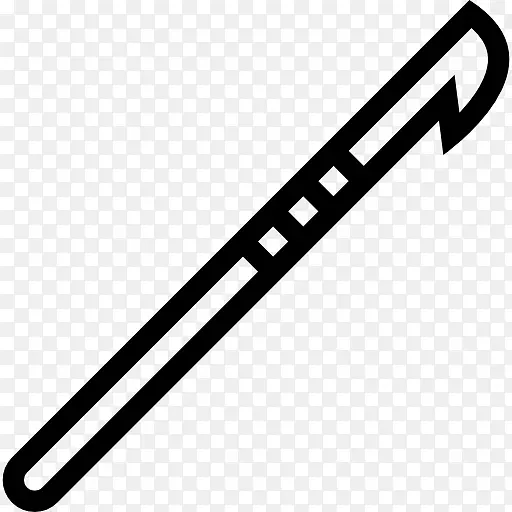 �տ�����ʳƷ���ռ��տ�ʳ�׵���ͼ��-�տ�-������