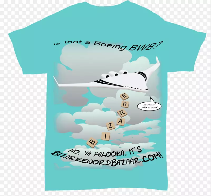 T����ˮ�л�������-������