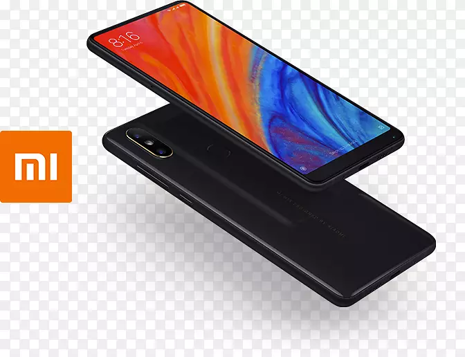 С�׻���2s android-android-������