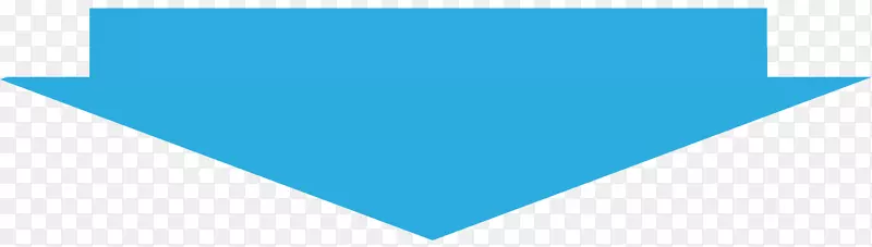 ����ͼ���鱦����ʯ�鱦-������