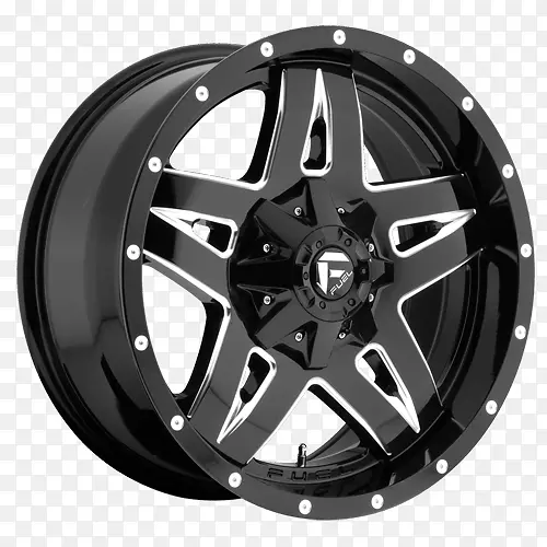 ���ճ���������Ƥ����̥���ճ�-������