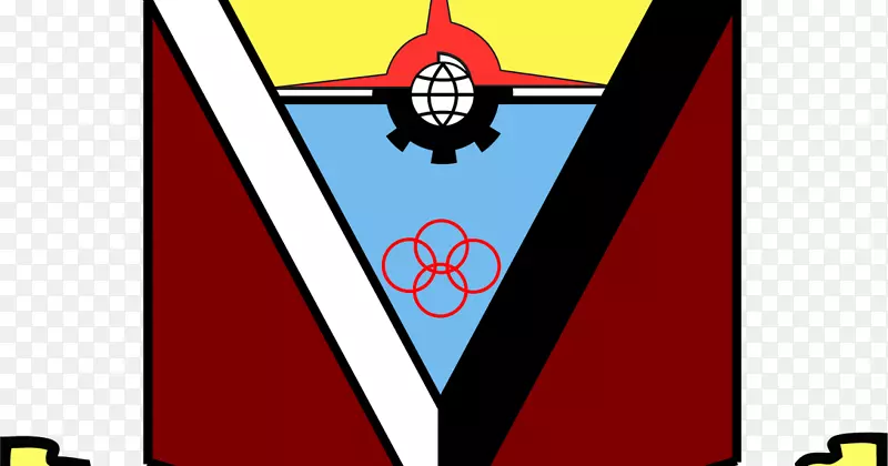 ��־����Ʒ�Ʊ�־���弼��-������