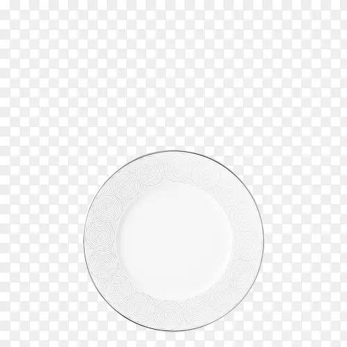 �;�.�����-������