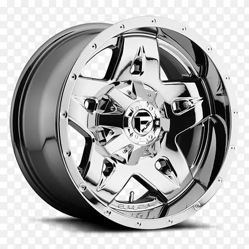 �Ͻ����������-������