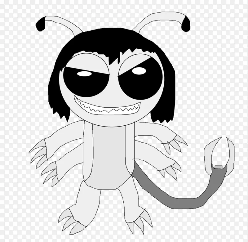 �ǻ���������ͨ��������-����-������