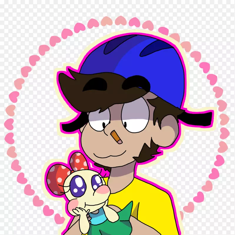 Portmeirion���Ű��Amazon.com�;�-���-������