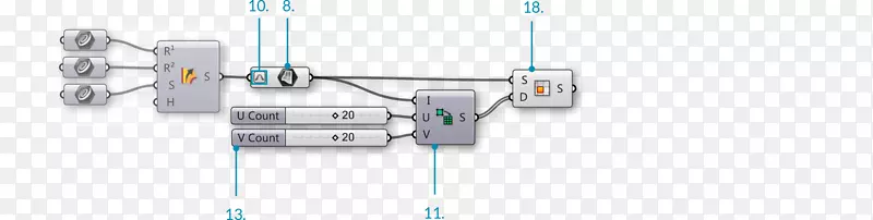 �����߽ǳ�������.����-������