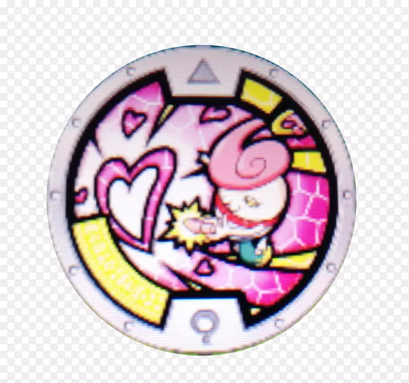 �ѿ��ֱ�2ö����wikia����-��￭-������