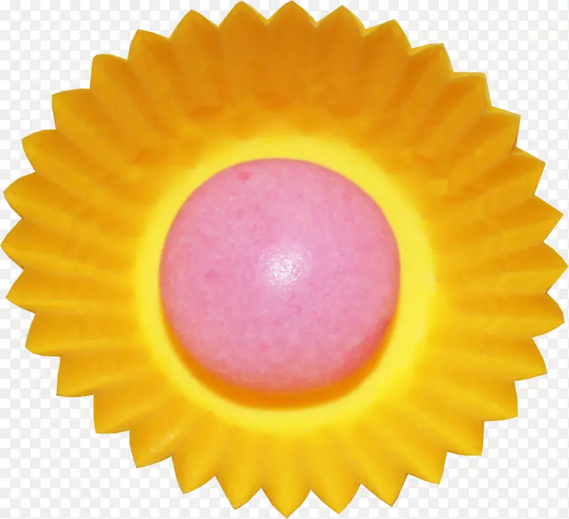 iphone 6����androidӦ�ó�����ƶ�Ӧ�ó����ɫ���⵰��-������