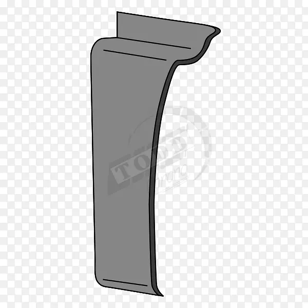 MAN TGA MAN��������ʿMAN�����ĵ�������-������