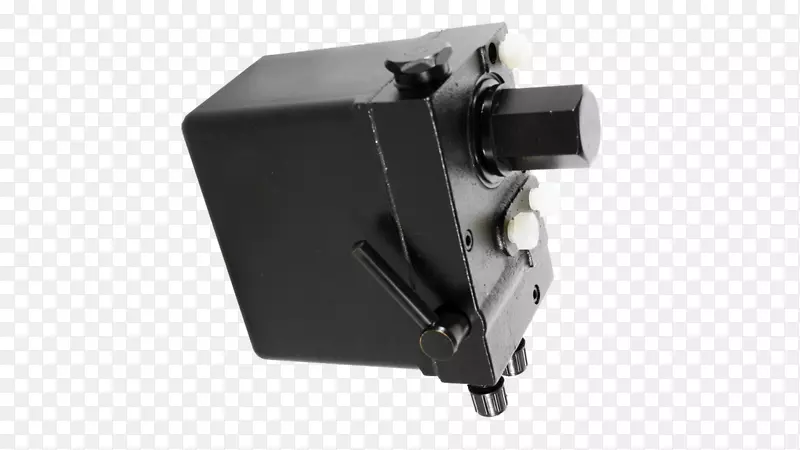 MAN TGA Iveco Stralis�γ�-������