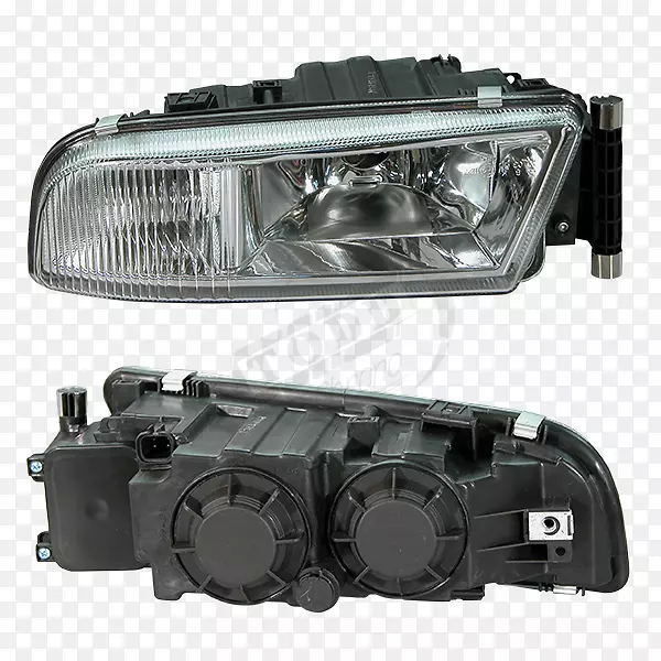 ǰ�յ��п����Ͱ�ʿ��Sse man TGS̽�յ�-man TGX-������