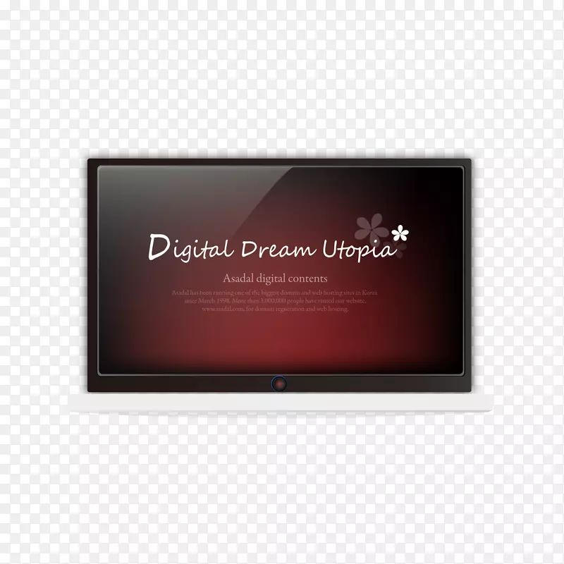 Ʒ���ı���ý��-���ɫ����ģ��-������