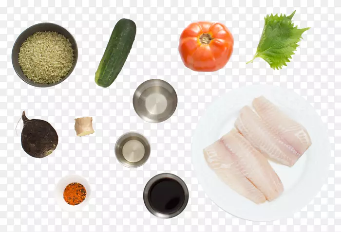 �߲���������-������-������