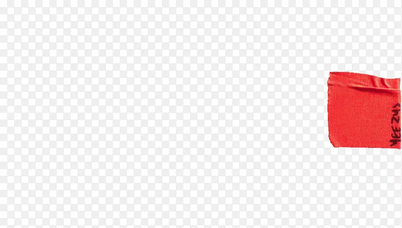 �������-������