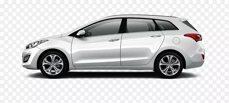 �ִ������µ�Q5�ղ����г�-������