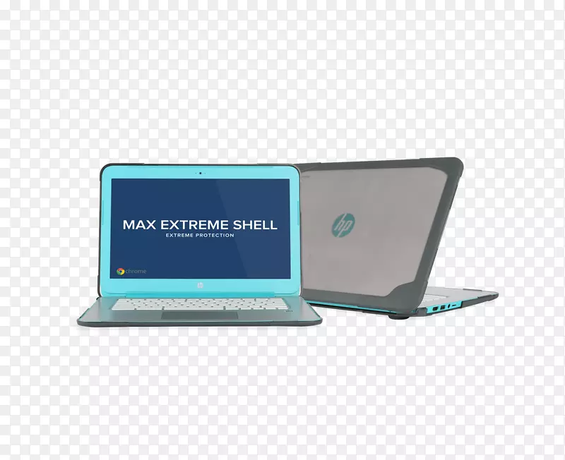 �ʼǱ����Ի��մ���MacBook Airϥ���͵���-������