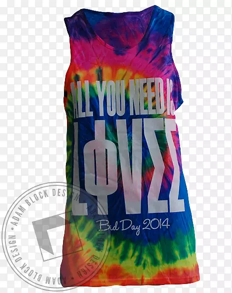 �������Ⱦ�����Ⱦ��-������