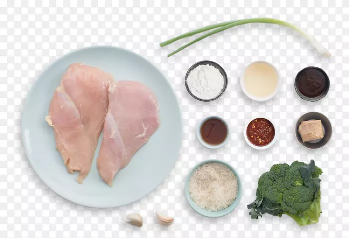 ��������ʳ��ɳ˾��-������-������