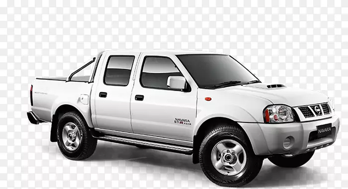 �ղ��������ղ�Ӳ�忨�����￨���ղ�������-������