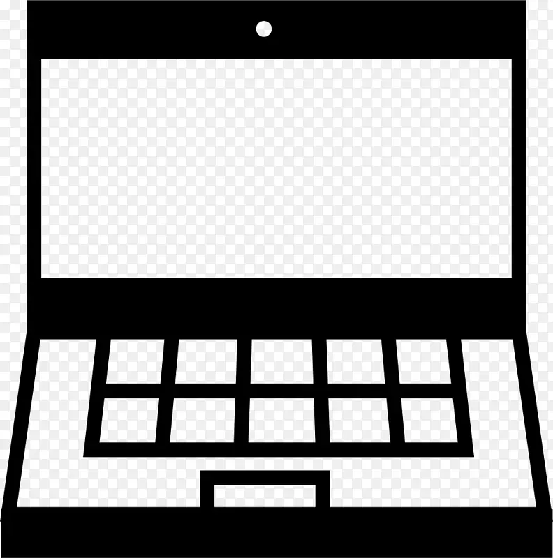 �ʼǱ����Դ�������ͼ������-ϥ���͵���-������