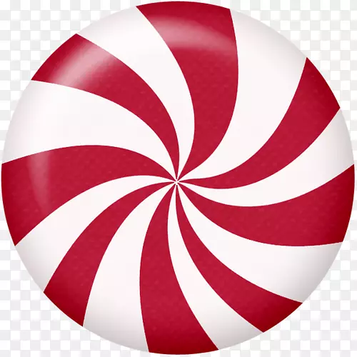 �ǹ����ȼ�����ʥ��������-ʥ����-������