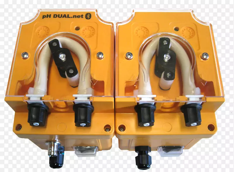 �����ü������ư�֢-������