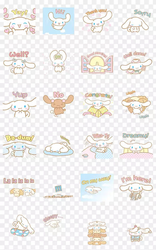 ֽ���鱦�������鱦����-������