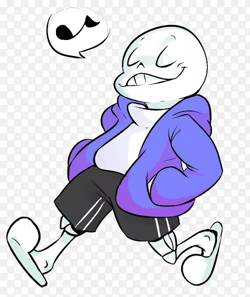 ��װ��������������Ϊ��ָ������-���-������