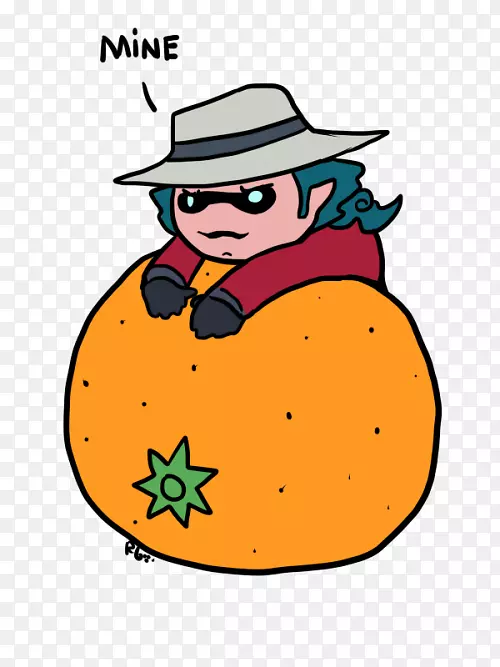 �ѿ���3���ͼ�����-���-������