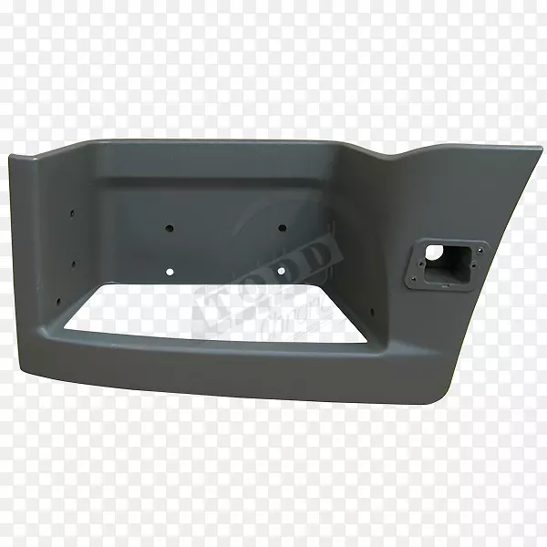 ���ոܽ�-������