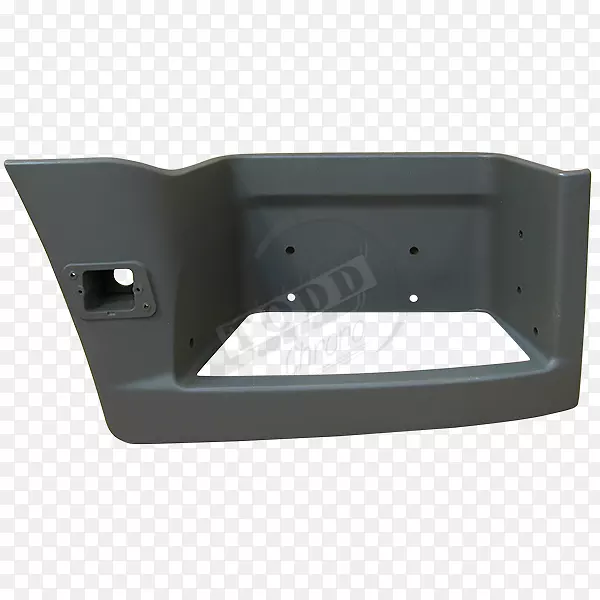 ������ά��ŷ�޼�����˾����-������