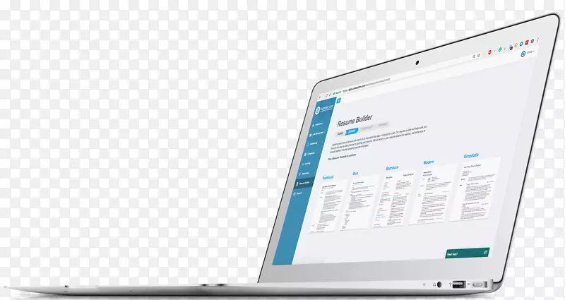 ������ϥ���͵�����ʾ��.��ְ��-������