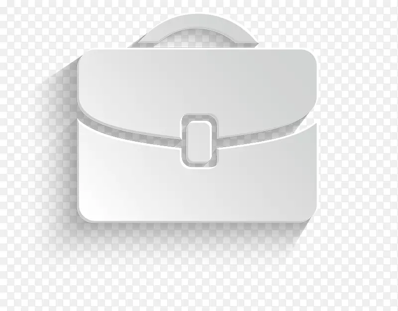 ������ְ��-������