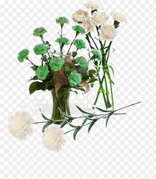 ��������л�����-����-������